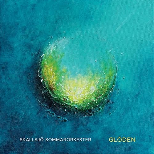 Cornelius - Point - Amazon.com Music
